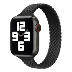 L 165mm / Black