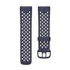 For Fitbit Charge 5 / Dark Blue