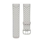 For Fitbit Charge 5 / Apricot