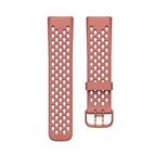For Fitbit Charge 5 / Pink
