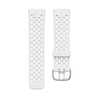 For Fitbit Charge 5 / White