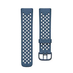 For Fitbit Charge 5 / Blue