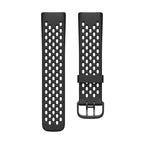 For Fitbit Charge 5 / Black