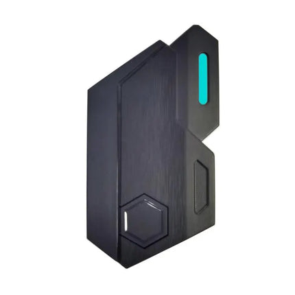HXSJ Converter for Everyday Mobile Gaming Controls