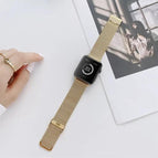 7 41mm / 6&SE&5&4 40mm / 3&2&1 38mm / Gold