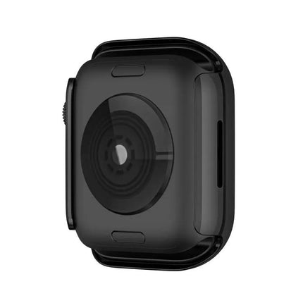 Diamond Electroplated Case For Apple Watch 41/45mm