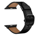 7 41mm / 6&SE&5&4 40mm / 3&2&1 38mm / Black