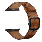 7 41mm / 6&SE&5&4 40mm / 3&2&1 38mm / Red Brown