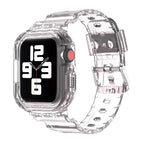 For Apple Watch Series 7 41mm / EDA002208701A