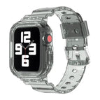 For Apple Watch Series 7 41mm / EDA002208701B
