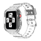 For Apple Watch Series 7 41mm / EDA002208701D