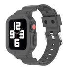 For Apple Watch Series 7 41mm / EDA002208701G