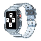 For Apple Watch Series 7 45mm / EDA002208702E