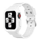 For Apple Watch Series 7 45mm / EDA002208702F