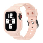 For Apple Watch Series 7 45mm / EDA002208702H