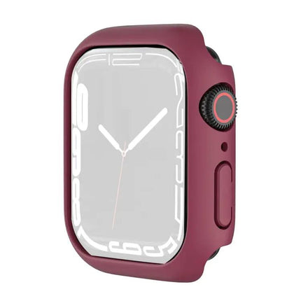 Shockproof TPU Case For Apple Watch 41mm Series 9 8 7