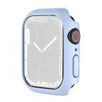 For Apple Watch Series 9 / 8 / 7 41mm / Light Blue