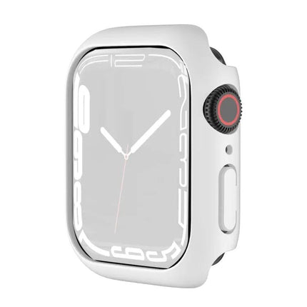 Shockproof TPU Case For Apple Watch 41mm Series 9 8 7
