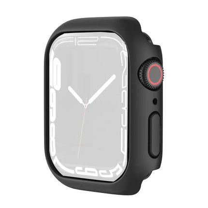 Shockproof TPU Case For Apple Watch 45mm Series 9/8/7