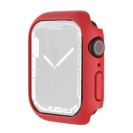 Shockproof TPU Case For Apple Watch 45mm Series 9/8/7