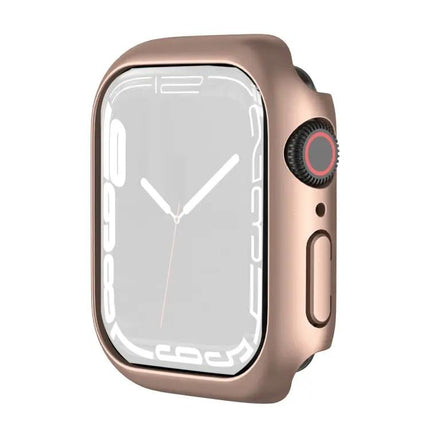 Shockproof TPU Case For Apple Watch 45mm Series 9/8/7