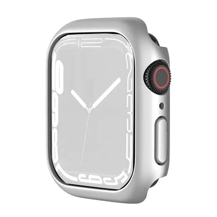 Shockproof TPU Case For Apple Watch 45mm Series 9/8/7