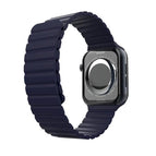 7 41mm / 6&SE&5&4 40mm / 3&2&1 38mm / Midnight