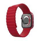 7 41mm / 6&SE&5&4 40mm / 3&2&1 38mm / Red