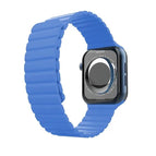 7 45mm / 6&SE&5&4 44mm / 3&2&1 42mm / Blue