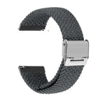 22mm / Gray