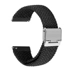 22mm / Black