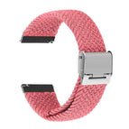 22mm / Pink