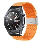 22mm / Orange