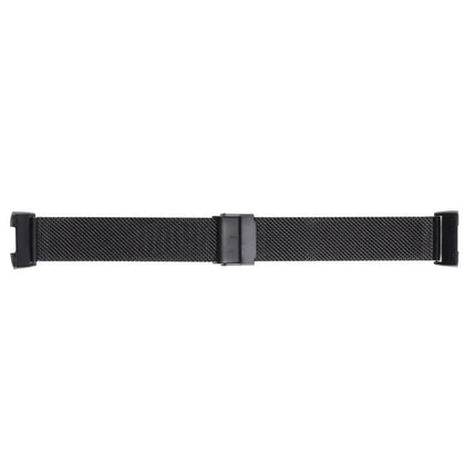 Milanese Double Buckle Band for Charge4 And Watch4 40/44mm
