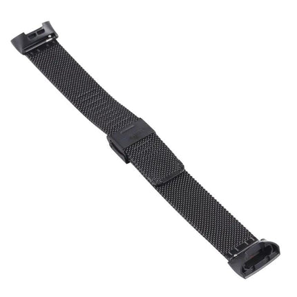 Milanese Double Buckle Band for Charge4 And Watch4 40/44mm