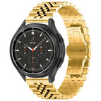 22mm / Gold
