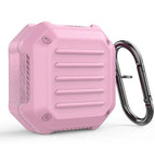 For Samsung Galaxy Buds Live / Buds 2 / Buds Pro / Buds 2 Pro / Pink