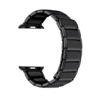 7 41mm / 6&SE&5&4 40mm / 3&2&1 38mm / Black