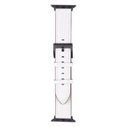7 45mm / 6&SE&5&4 44mm / 3&2&1 42mm / White