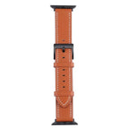 7 41mm / 6&SE&5&4 40mm / 3&2&1 38mm / Orange