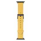 7 41mm / 6&SE&5&4 40mm / 3&2&1 38mm / Yellow