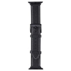 7 41mm / 6&SE&5&4 40mm / 3&2&1 38mm / Black