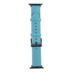 7 41mm / 6&SE&5&4 40mm / 3&2&1 38mm / Blue