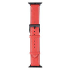 7 41mm / 6&SE&5&4 40mm / 3&2&1 38mm / Red