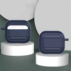 For AirPods 3 / Blue