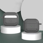 For AirPods 3 / Grey