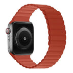 7 41mm / 6&SE&5&4 40mm / 3&2&1 38mm / Red