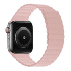 7 45mm / 6&SE&5&4 44mm / 3&2&1 42mm / Pink