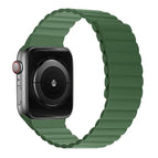 7 45mm / 6&SE&5&4 44mm / 3&2&1 42mm / Green