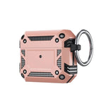 For AirPods 3 / Pink